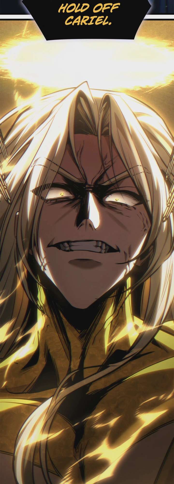 Infinite Mage, Chapter 191 image 004